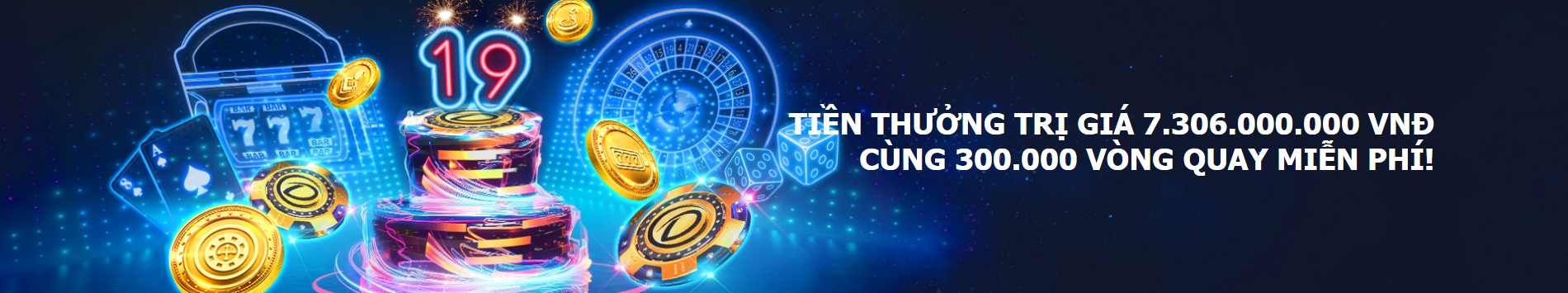 Tiền thưởng Dafabet Tiền thưởng Dafabet